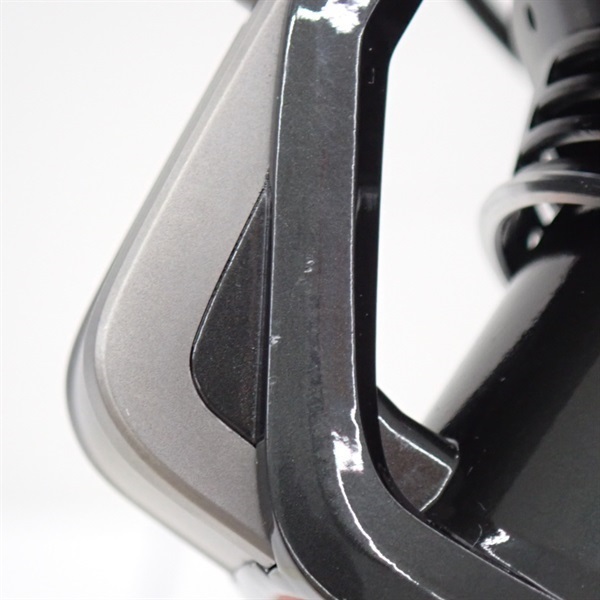 レボＳＰロケット４０００Ｓ